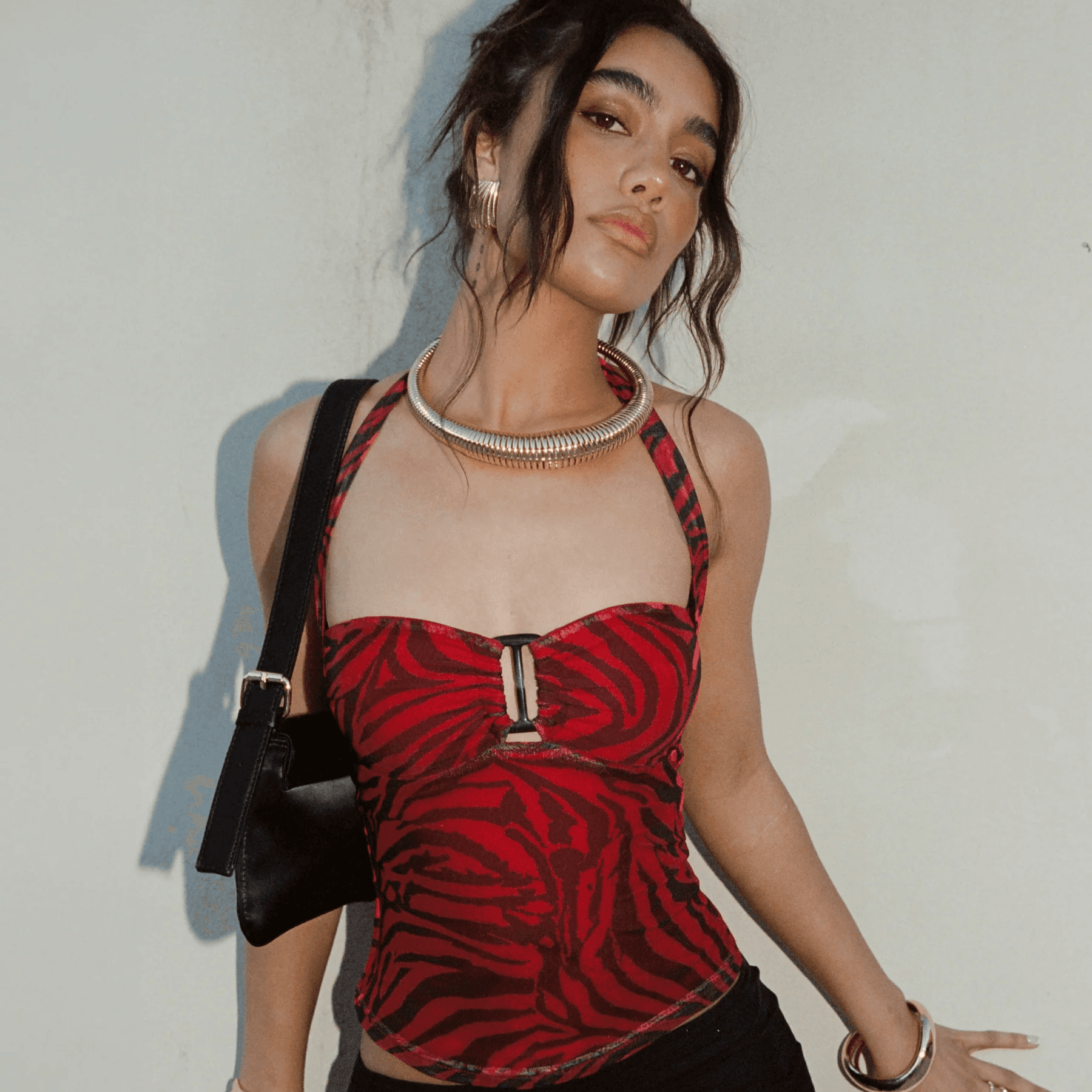 One Wish Willow hero look
